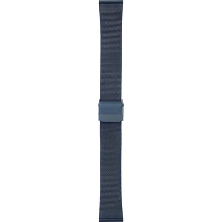 Bering Straps PT-A17039S-BMLX Ultra Slim band