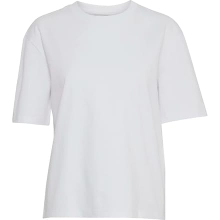 b.young BYTROLLO CREW NECK TSHIRT - Dames T-shirt - Maat S