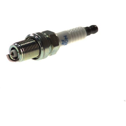 Bougie  NGK PFR7A-11 4579, 1 Stuk