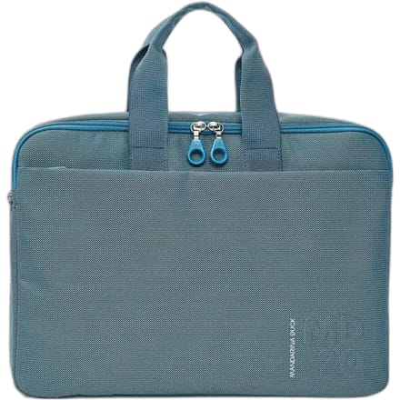 Computertas Mandarina Duck MD20