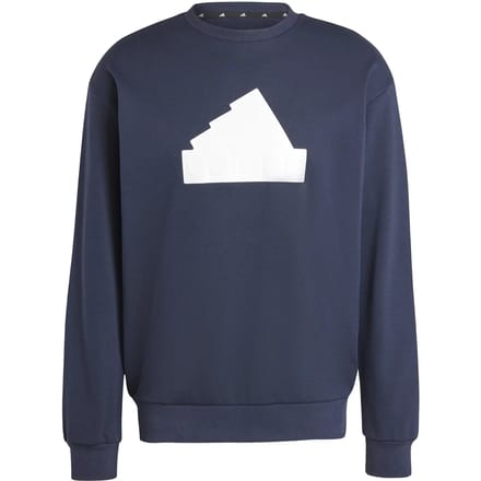Sweatshirt adidas Future Icons Bos