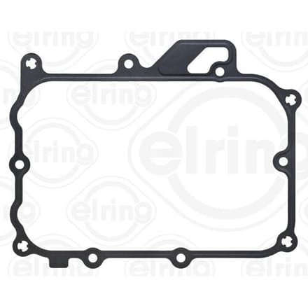 Pakking, oliekoeler ELRING 719.650
