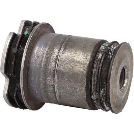 Draagarm silentblock achter  LEMFÖRDER LMI44811