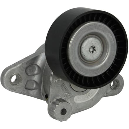 Riemspanner, Poly V-riem SKF VKM 38089