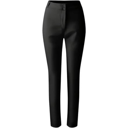 Dare2b Upshape V Broek Zwart 44 / Regular Vrouw