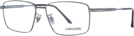 Men' Spectacle frame Longines LG5017-H 57008