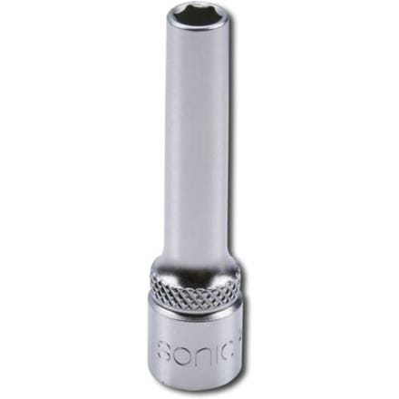 1/4" 6-punts dopsleutel SONIC 2155010