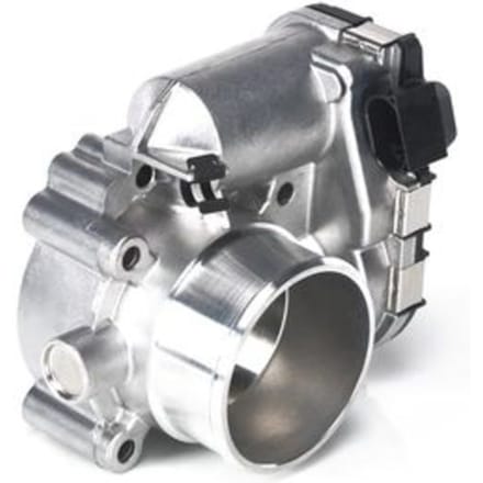 Gasklephuis BOSCH 0 280 750 076