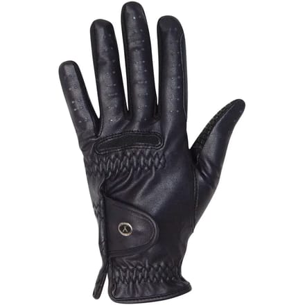 Rijhandschoenen York Georgia