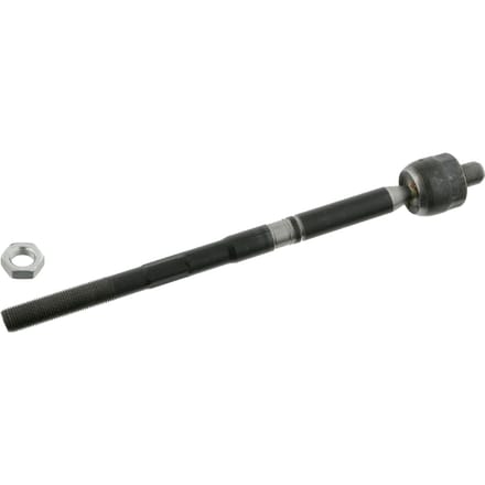 Axiaalgewricht, trekstang FEBI BILSTEIN 26045