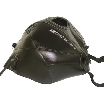 Motortankmat Bagster Kawasaki ZX 10R 2011-2020