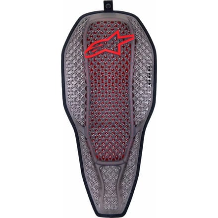 Motor rugbeschermer Alpinestars Nucleon Flex PROi