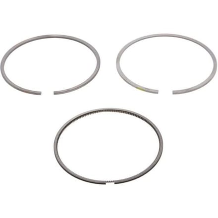 Zuigerveren set NE 8938220000