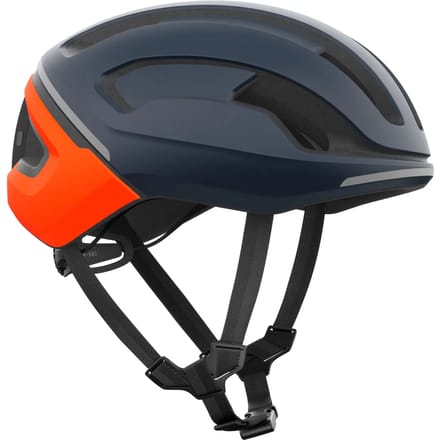 POC Omne Beacon MIPS Helmet blauw