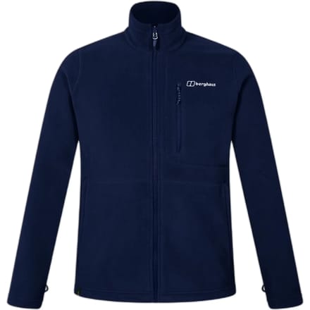 Fleece Berghaus Activity