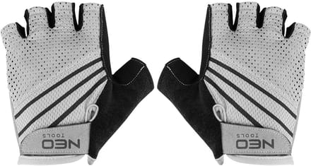NEO - Fietshandschoenen - Antislip - Maat XL - Ademend