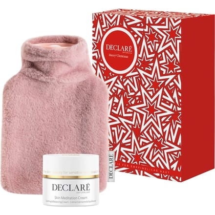 Declaré Stress Balance Geschenkset Gezichtscrème Dames