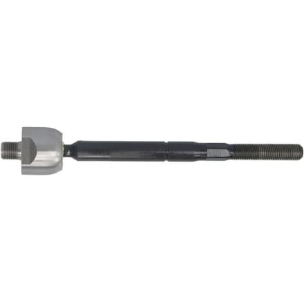 Koppelstang 555 SR-H980