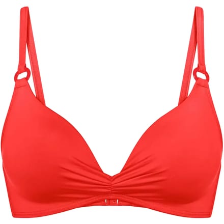 Triumph Bügel-Bikini-Top Red Label Mix & Match Summer
