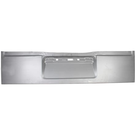 Koffer/laadruimtedeksel BLIC 6508-04-2515720P