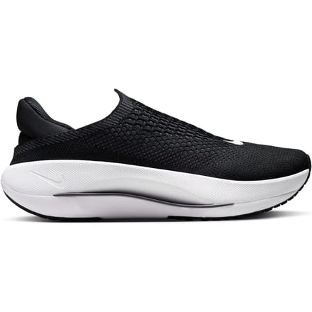 Cross-training schoenen voor dames Nike Matriarch