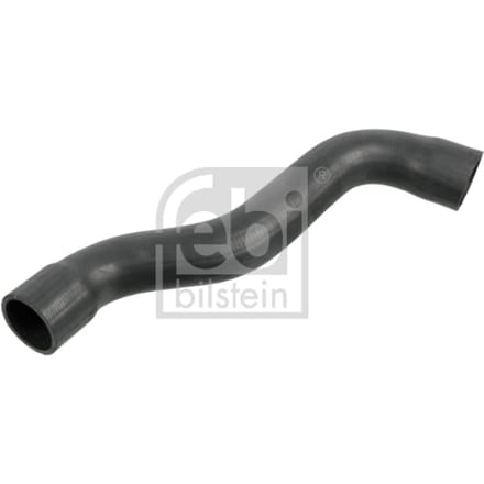 Radiateurslang FEBI BILSTEIN 175053
