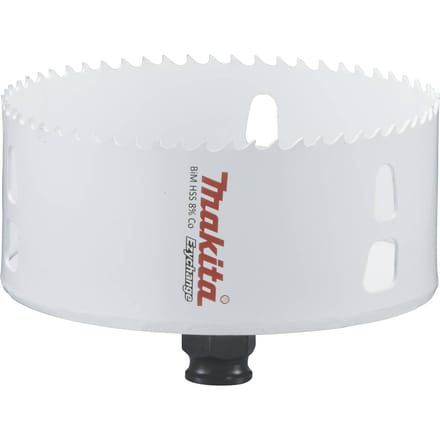 Makita E-04014 Gatenzaag 111 mm Kobalt 1 stuk(s)