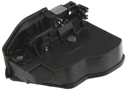 Deurslot voor OEM 51217167071