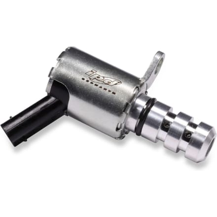 Regelklep, nokkenasregeling IPD HEPU 21-5061