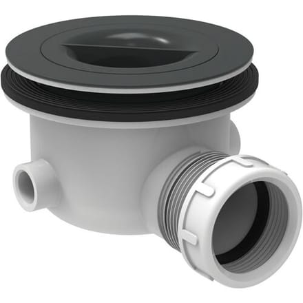 Ideal Standard set 9 cm without lid K936367