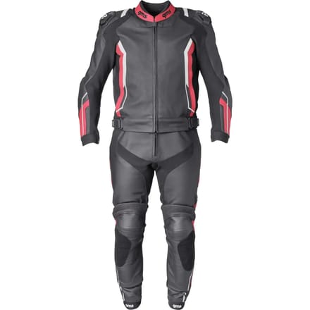 Motorpak GMS GR-1