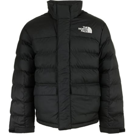 The North Face Limbara Padded Winterjas Dames - Maat S