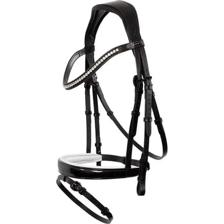 Metalen bit ANKY PatentATH24001