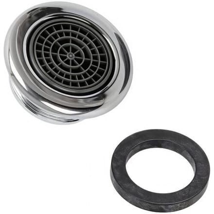 Dornbracht replacement aerator 90230101500-00