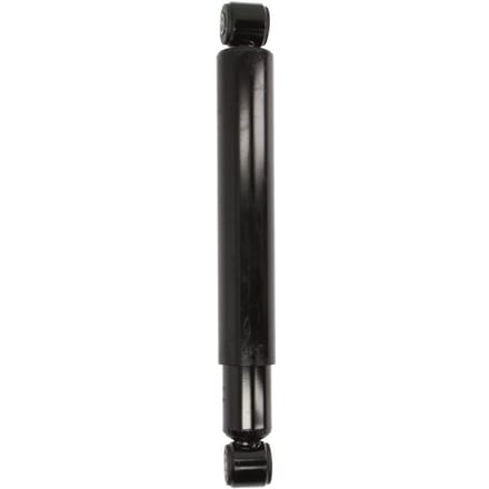 Schokdemper MAGNUM TECHNOLOGY M0080