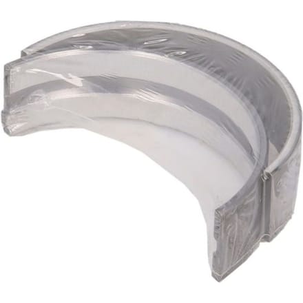 Krukaslagerset ENGITECH ENT071501 STD