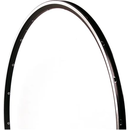 Rim Massi 700C 20T Winner