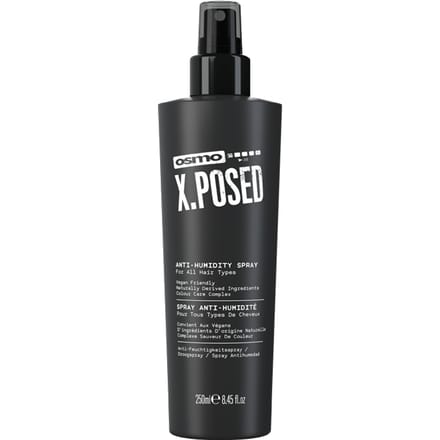 Osmo - Guardian Angel Anti-Humidity Spray - 250ml