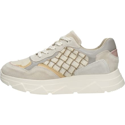 Tango - Kady Fat 16-v Beige 36