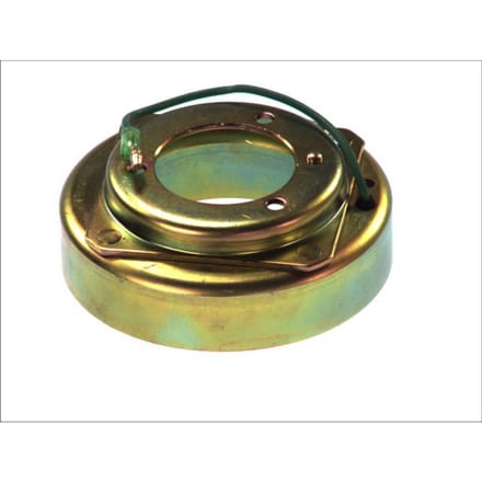 Spoel, magnetische koppeling THERMOTEC KTT030025
