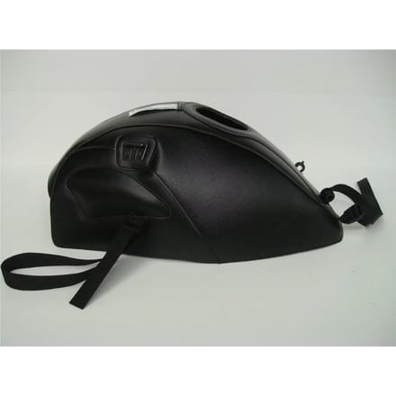 Motorfiets tankbeschermer Bagster gsx