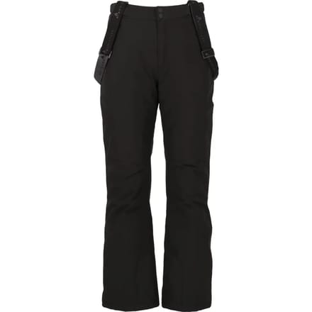 Dames skibroek Whistler Portivo W-Pro 8000