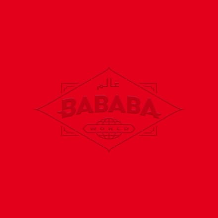 BABABA WORLD