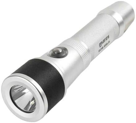 Mares EOS 25LR Laser