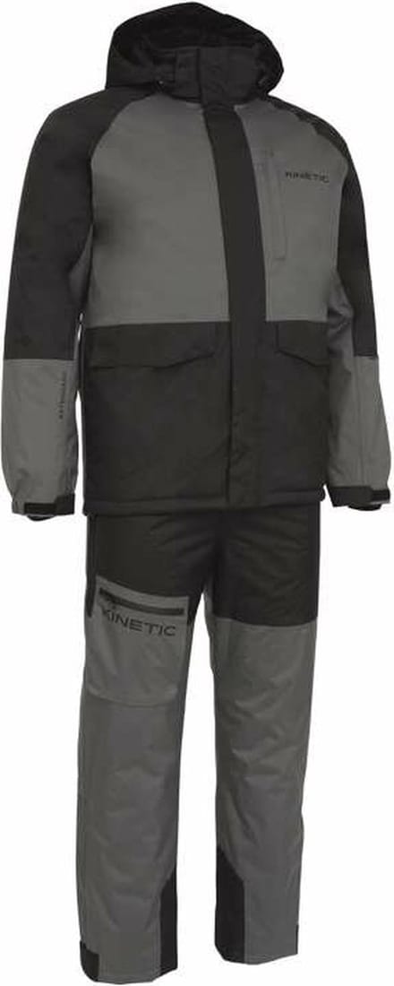 Kinetic Winterpak 2-Delig Extra Large XL