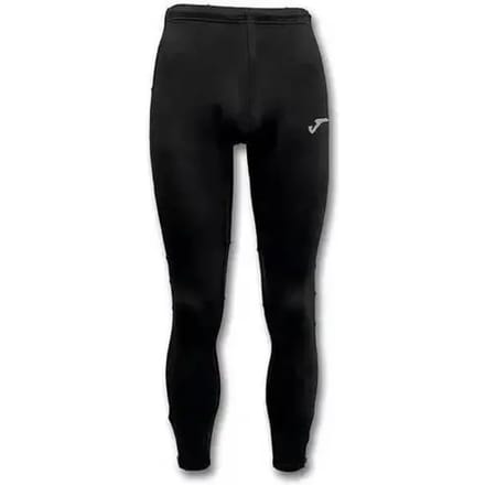 Legging Joma Winter tight