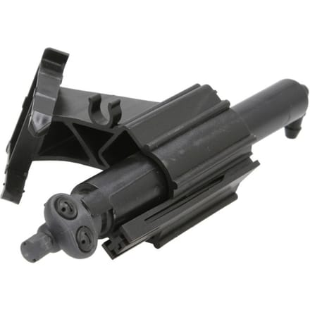 Koplampsproeier  BLIC 5902-06-0118P