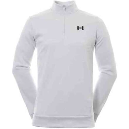 Trainingsjack Under Armour 1373358-014