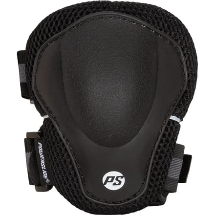 Elleboogbescherming Powerslide Pro