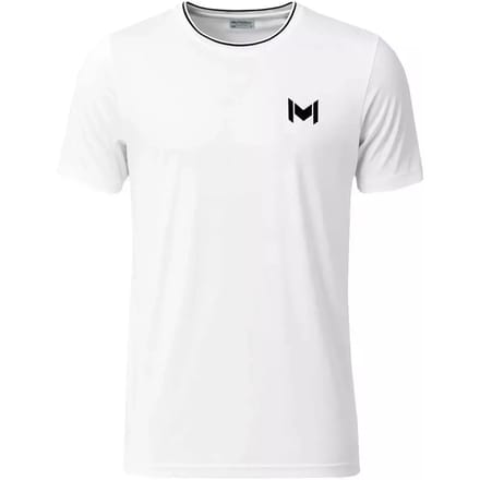 Maillot Mouratoglou Apparel Match Classic